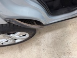  Volvo  XC60  Core 2WD 2.0 B4 145KW AT8 E6d #55