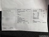  Volvo  XC60  Core 2WD 2.0 B4 145KW AT8 E6d #62