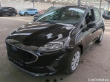  Ford  Fiesta 1.0 ECOBOOST S&S  1 