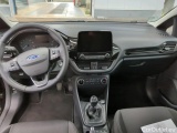  Ford  Fiesta 1.0 ECOBOOST S&S  1 #3