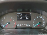  Ford  Fiesta 1.0 ECOBOOST S&S  1 #4