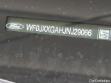  Ford  Fiesta 1.0 ECOBOOST S&S  1 #5