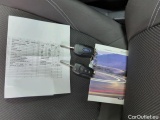  Ford  Fiesta 1.0 ECOBOOST S&S  1 #6