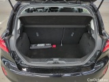  Ford  Fiesta 1.0 ECOBOOST S&S  1 #7