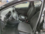 Ford  Fiesta 1.0 ECOBOOST S&S  1 #8