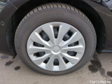  Ford  Fiesta 1.0 ECOBOOST S&S  1 #9