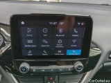  Ford  Fiesta 1.0 ECOBOOST S&S  1 #10