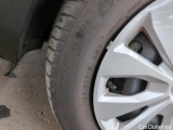  Ford  Fiesta 1.0 ECOBOOST S&S  1 #11