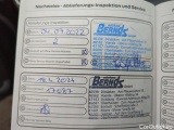  Ford  Fiesta 1.0 ECOBOOST S&S  1 #12