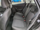  Ford  Fiesta 1.0 ECOBOOST S&S  1 #13