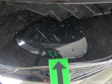  Ford  Fiesta 1.0 ECOBOOST S&S  1 #15