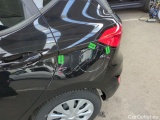  Ford  Fiesta 1.0 ECOBOOST S&S  1 #16