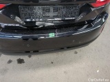  Ford  Fiesta 1.0 ECOBOOST S&S  1 #18