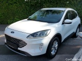  Ford  Kuga 2.5 DURATEC PHEV  2 