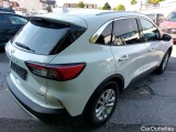  Ford  Kuga 2.5 DURATEC PHEV  2 #2