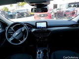  Ford  Kuga 2.5 DURATEC PHEV  2 #3