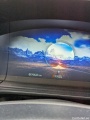  Ford  Kuga 2.5 DURATEC PHEV  2 #4