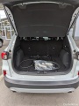  Ford  Kuga 2.5 DURATEC PHEV  2 #5