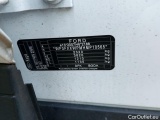  Ford  Kuga 2.5 DURATEC PHEV  2 #6