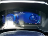  Ford  Kuga 2.5 DURATEC PHEV  2 #8