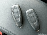  Ford  Kuga 2.5 DURATEC PHEV  2 #9
