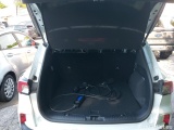  Ford  Kuga 2.5 DURATEC PHEV  2 #10
