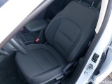  Ford  Kuga 2.5 DURATEC PHEV  2 #11