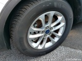  Ford  Kuga 2.5 DURATEC PHEV  2 #12