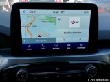  Ford  Kuga 2.5 DURATEC PHEV  2 #13