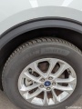  Ford  Kuga 2.5 DURATEC PHEV  2 #14