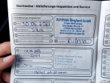  Ford  Kuga 2.5 DURATEC PHEV  2 #15