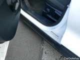  Ford  Kuga 2.5 DURATEC PHEV  2 #18