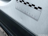  Ford  Kuga 2.5 DURATEC PHEV  2 #19