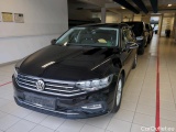  Volkswagen  Passat VARIANT 2.0 TDI SCR DSG  3 