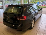  Volkswagen  Passat VARIANT 2.0 TDI SCR DSG  3 #2