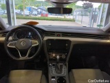  Volkswagen  Passat VARIANT 2.0 TDI SCR DSG  3 #3