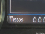  Volkswagen  Passat VARIANT 2.0 TDI SCR DSG  3 #4