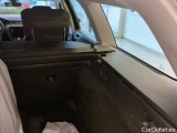  Volkswagen  Passat VARIANT 2.0 TDI SCR DSG  3 #5