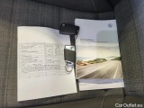  Volkswagen  Passat VARIANT 2.0 TDI SCR DSG  3 #7