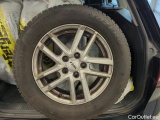  Volkswagen  Passat VARIANT 2.0 TDI SCR DSG  3 #9