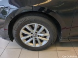  Volkswagen  Passat VARIANT 2.0 TDI SCR DSG  3 #11
