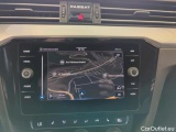  Volkswagen  Passat VARIANT 2.0 TDI SCR DSG  3 #12