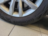  Volkswagen  Passat VARIANT 2.0 TDI SCR DSG  3 #13