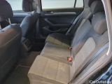  Volkswagen  Passat VARIANT 2.0 TDI SCR DSG  3 #14