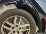  Volkswagen  Passat VARIANT 2.0 TDI SCR DSG  3 #15