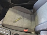  Volkswagen  Passat VARIANT 2.0 TDI SCR DSG  3 #16