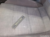  Volkswagen  Passat VARIANT 2.0 TDI SCR DSG  3 #17