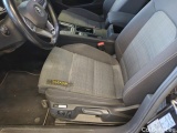  Volkswagen  Passat VARIANT 2.0 TDI SCR DSG  3 #18
