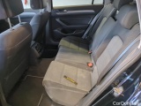  Volkswagen  Passat VARIANT 2.0 TDI SCR DSG  3 #20