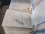  Volkswagen  Passat VARIANT 2.0 TDI SCR DSG  3 #21
